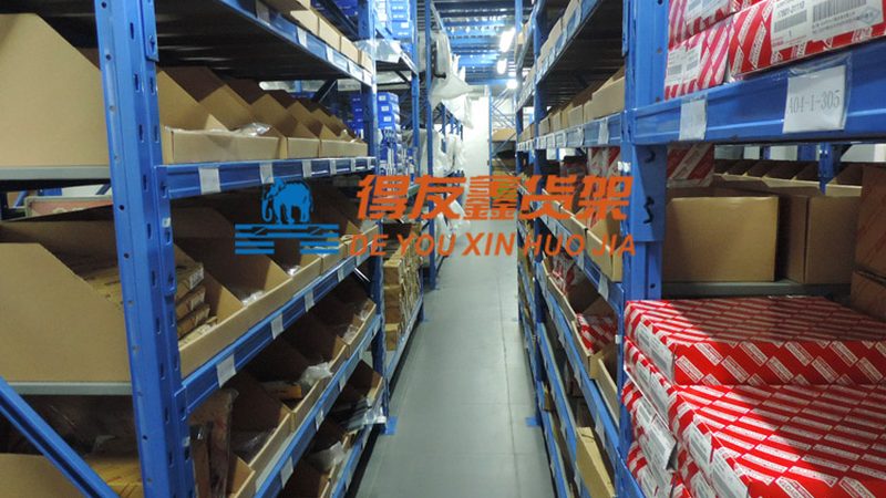 汽车滤清器定制与原厂件对比：性能与成本的平衡之道