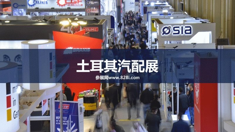 选择空气滤清器时，应关注以下参数和规格：