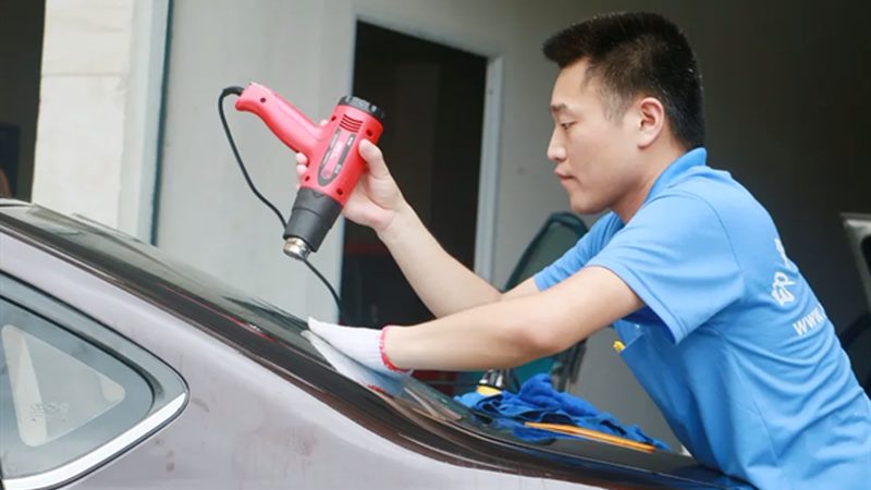 根据以上因素，刹车盘价格区间大致如下：