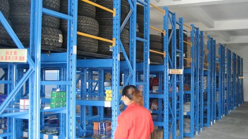 汽车美容用品如何挑选？家用必备指南