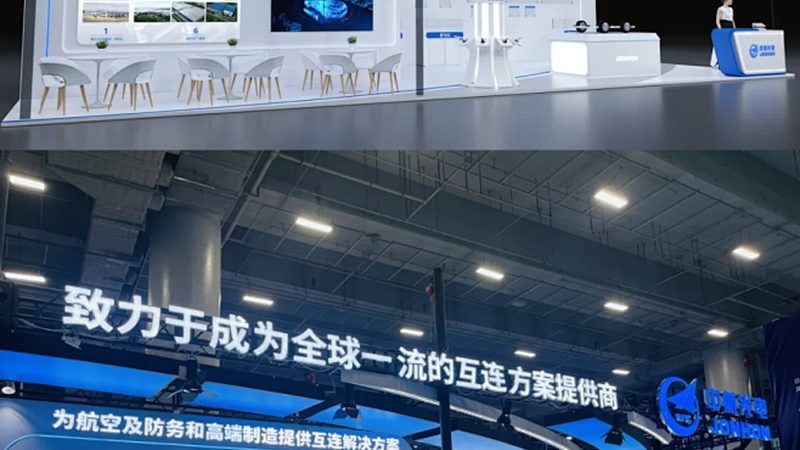 滚珠轴承与滑动轴承安装技巧解析