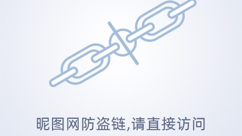 成都刹车片代理加盟，揭秘加盟费用背后的行业逻辑
