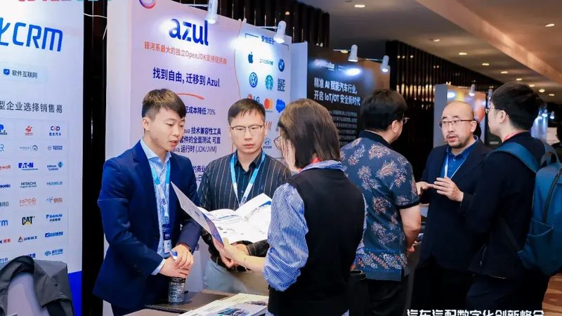 汽车保养用品厂家直销对比电商
