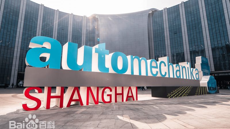 成都汽车抱枕批发定制