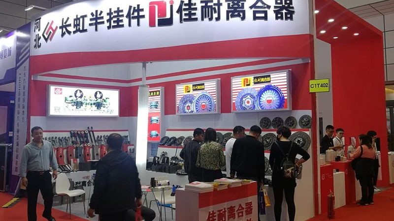 成都汽配批发行业口碑：揭秘背后的质量与信任